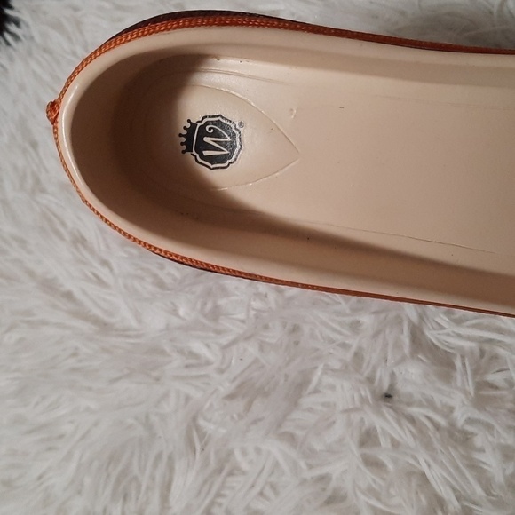 WILD Eye Designs Bottle Holder - Picture 5 of 8